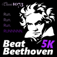 Classic 107.3 Beat Beethoven 5K - Maryland Heights, MO - race139345-logo.bJKtiE.png
