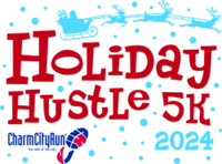 Holiday Hustle 5K EARLY BIRD REGISTRATION (2024) - Bel Air, MD - race139818-logo.bLAmOg.png