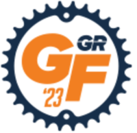 Grand Rapids Gran Fondo - Grand Rapids, MI - race137809-logo.bJsFF7.png