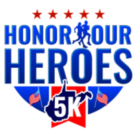 Honor our Heroes 5K (KSF Race Series #1) - Charleston, WV - race140166-logo.bJPEzp.png