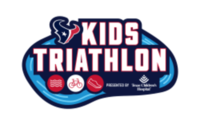Houston Texans Kids Triathlon - Katy, TX - a.png