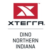 Xterra DINO South Bend Indiana - North Liberty, IN - XTERRA_DINON_square.jpg