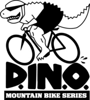 DINO Mountain Bike Series Winona Lake  - Winona Lake, IN - Dino_MB.jpg
