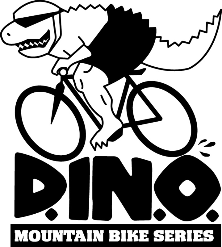 DINO Mountain Bike Series & Challenge Festival - North Vernon, IN -  Mountain Biking - 10k - 5k - Fun Run - Trail