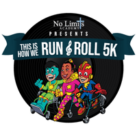 This is How We Run & Roll 5K - Palm Bay, FL - a.png