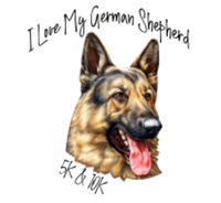 I LOVE My German Shepherd 5K 10K - Othello, WA - race140168-logo.bJL708.png