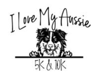 I LOVE My Australian Shepherd 5K 10K - Othello, WA - race140271-logo.bJMFZ0.png