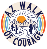 AZ Walk of Courage 10K - 5K - 1 Mile - Peoria, AZ - efede443-03fd-43be-bc72-62f71e734cc9.png