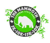 The Mammoth Trail Race at Cleburne State Park - Cleburne, TX - d9e48ea6-e633-4485-80cb-b4c61c9d6dff.png