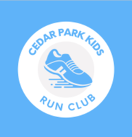Spring 2023 Cedar Park Kids Run Club - Cedar Park, TX - race140286-logo.bJMFMw.png