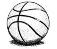 2023 MEN'S FINAL FOUR DRIBBLE® PRESENTED BY BUICK - Houston, TX - race136967-logo.bJxDEK.png