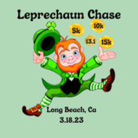 Leprechaun Chase - 5K, 10K, 15K and Half Marathon - Long Beach, CA - race140431-logo.bJNtcu.png
