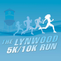 The Lynwood 5K/10K Run - Lynwood, CA - race140147-logo.bJKSAD.png
