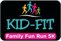 KID-FIT Family Fun Run 5K - South El Monte, CA - race140068-logo.bJKJu6.png