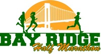 The Bay Ridge Half Marathon! - Brooklyn, NY - 2a90acac-dfb1-4d4e-a183-8d37343b5135.jpg