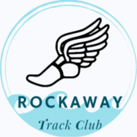 ROCKAWAY BEACH V-DAY HALF MARATHON AND 5K - Far Rockaway, NY - race140230-logo.bJL4W9.png