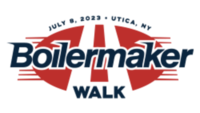 Boilermaker Walk - Utica, NY - race127258-logo.bJ0-0o.png