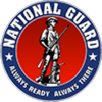 387th National Guard's Birthday, 16.36k Celebration Event - Amsterdam, NY - race140227-logo.bJL3t9.png