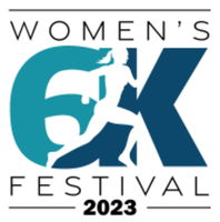 Women's 6K Festival & USATF Women's National 6K Championship - Canton, OH - race140290-logo.bKBmSb.png