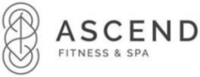 Ascend Fitness 5k - Cleveland, OH - race140404-logo.bJNjZD.png