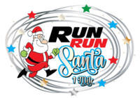 Run Run Santa 1 Mile - Vero Beach, FL - race140236-logo.bJL5r2.png