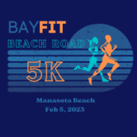 BAYFIT BEACH ROAD 5K - Englewood, FL - race134715-logo.bJbPh_.png
