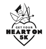 Get Your Heart On 5K - Key West, FL - race140205-logo.bJL5u9.png