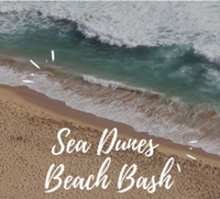 Sea Dunes Beach Bash 5K & 1 Mile - Satellite Beach, FL - race132076-logo-0.bIS0XC.png