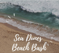 Sea Dunes Beach Bash 5K & 1 Mile - Satellite Beach, FL - race132076-logo.bIS0XB.png
