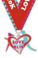Love On The Run Valentine's "Live Virtual" 5k/10k - Any City, FL - race140235-logo.bJL4As.png