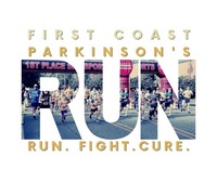 2023 First Coast Parkinson's Run - Jacksonville, FL - fa8398e4-0ef9-4f1a-9e1d-67b986604b54.jpeg