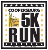 Coopersburg 5K for Pulmonary Fibrosis 2023! - Coopersburg, PA - 99b02dec-1d03-4a56-af79-d56a8b3e7765.jpg
