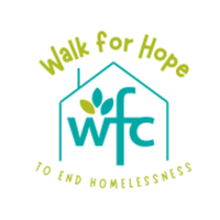 WFC Walk for Hope to End Homelessness - Wallingford, CT - race140408-logo.bLnNRZ.png