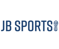 Shop JB Sports - Branford, CT - race140413-logo.bJNmS-.png