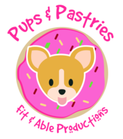 Pups & Pastries - Cary, NC - a2dbc995-e5a8-4238-9650-f563bca7ee21.png