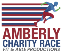 Amberly Charity Race - Cary, NC - a19f46f0-16bb-4d40-88c5-25e79bb8703d.png