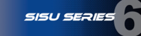 Sisu Six Series - Charlotte, NC - race123855-logo.bH3AE9.png