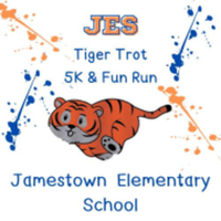 Tiger Trot 5K - Jamestown, NC - race140249-logo.bJ_6vp.png