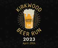 First Annual Kirkwood Beer Run - Kirkwood, MO - race140225-logo.bJL4Ha.png