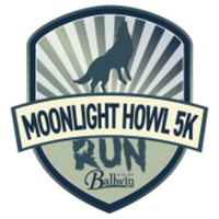 Moonlight Howl 5K Run/Walk - Ballwin, MO - race140361-logo.bJNopj.png