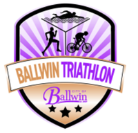Ballwin Triathlon - Ballwin, MO - race140350-logo.bJNmTZ.png