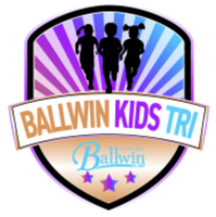 Ballwin Kids Triathlon - Ballwin, MO - race140358-logo.bJNneU.png