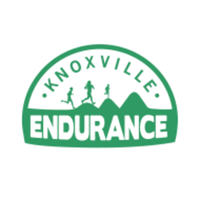 March Distance Carnival - Knoxville, TN - race140295-logo.bJMGqM.png