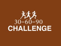 Coach Tadris 30-60-90 Virtual Fall Challenge - Galloway, NJ - race140357-logo.bJM1Sf.png
