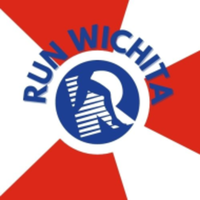 RUN WICHITA Super Bowl Sunday 4-Mile - Wichita, KS - race140424-logo.bJNpsJ.png