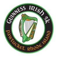 Guinness Irish 5k (Race 1 Tour de Patrick) - Pawtucket, RI - race135951-logo.bJg0G_.png