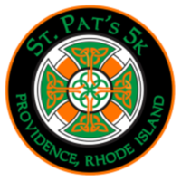 Guinness St. Pat's 5k (Race 2 Tour de Patrick) - Providence, RI - race137062-logo.bJmJ5N.png