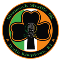 Guinness Shamrock Shuffle 5k (Race 3 Tour de Patrick) - North Kingstown, RI - race137063-logo.bJmJ-G.png