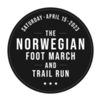 Norwegian Foot March & Trail Run - Arden Hills, MN - race139661-logo.bJ2y0r.png