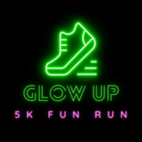 Glow Up 5K Fun Run - Woodbridge, VA - race140365-logo.bJM365.png